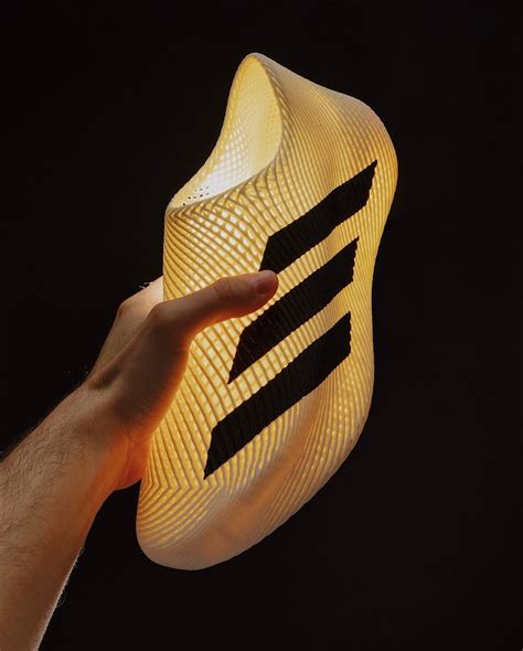 adidas climamog 3d print